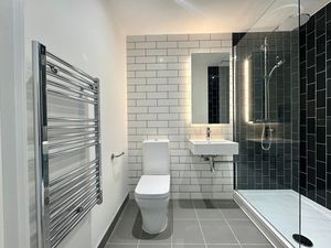 Photo 5- click for photo gallery